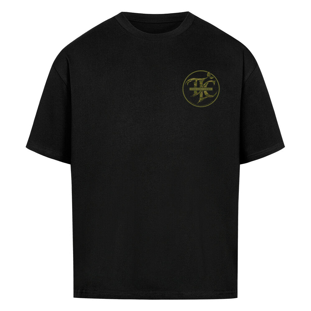 Image for color: black