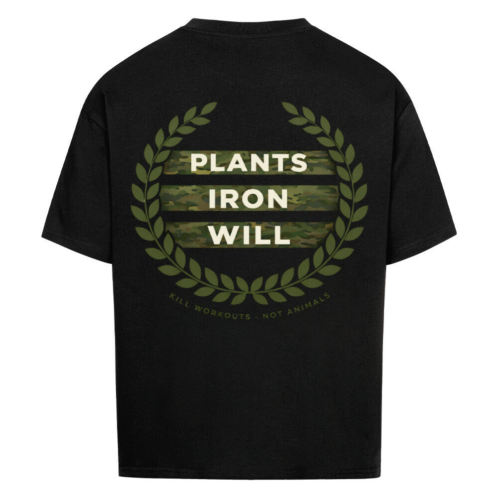 Image for color: black