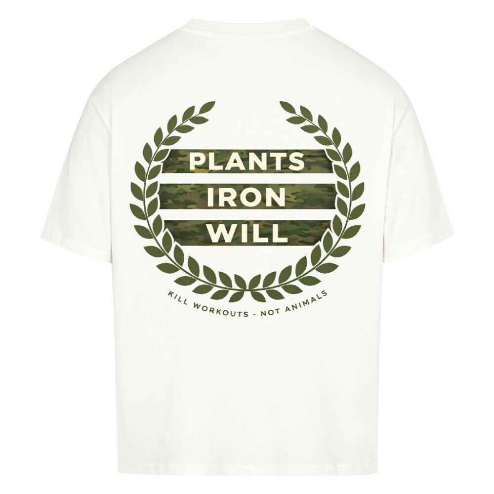 Image for color: white