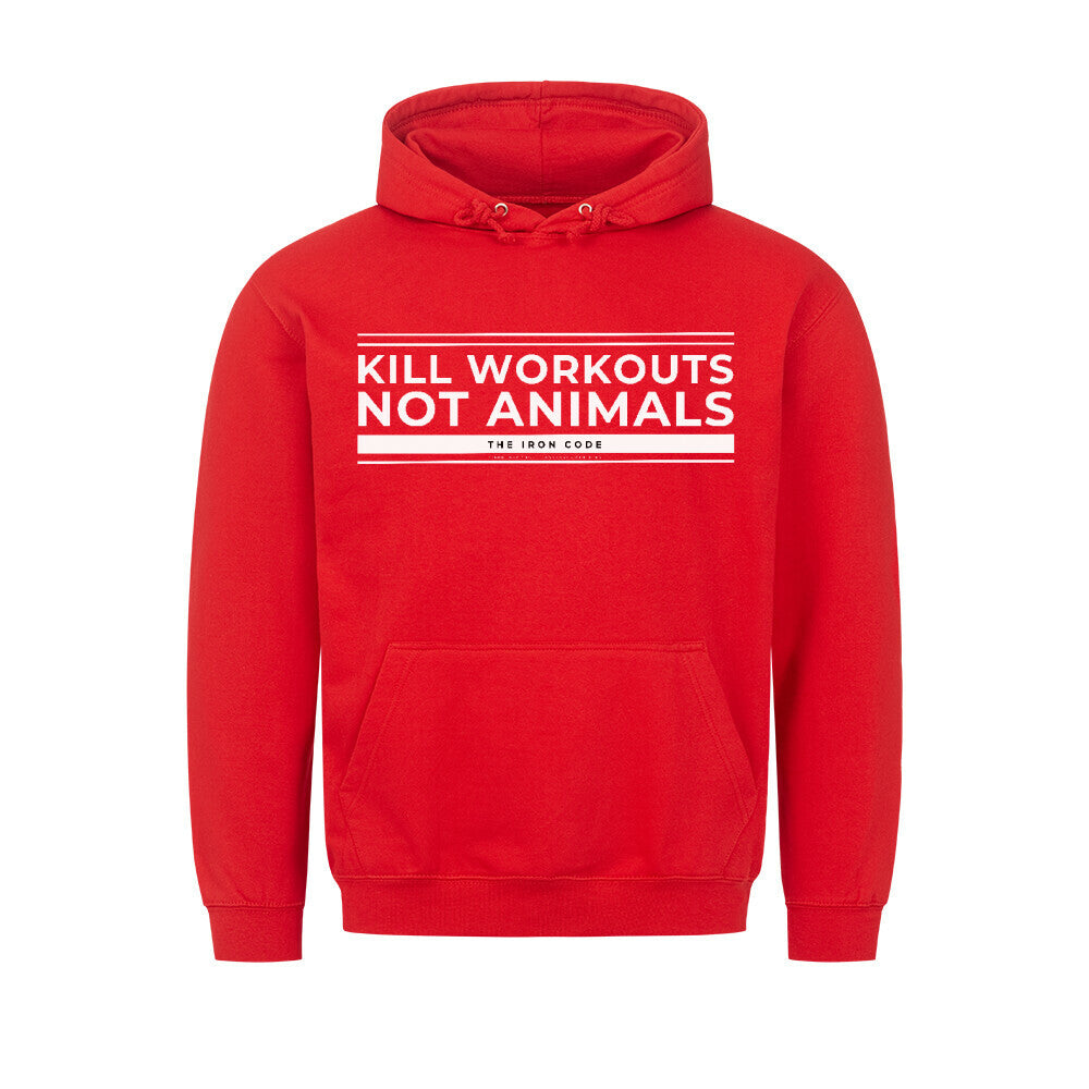 Image for color: red