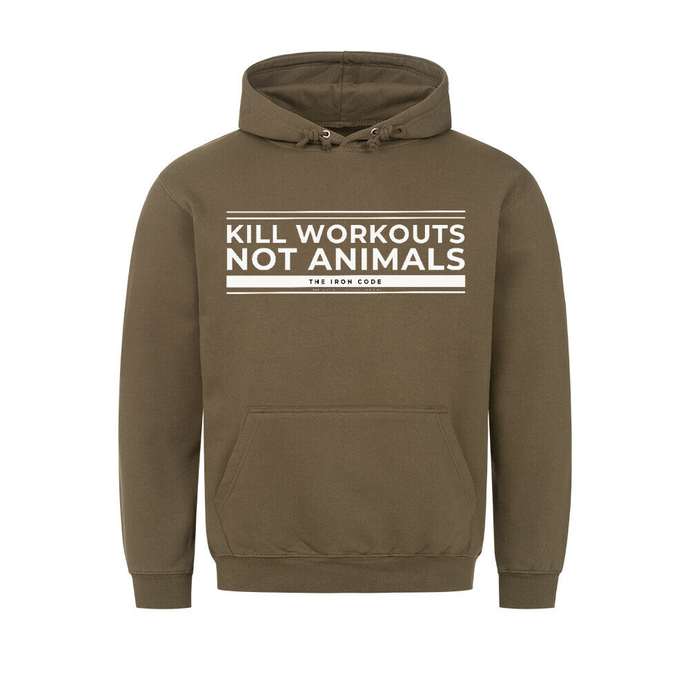 Image for color: olive