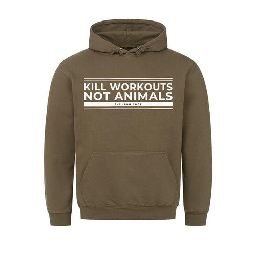 Image for color: olive