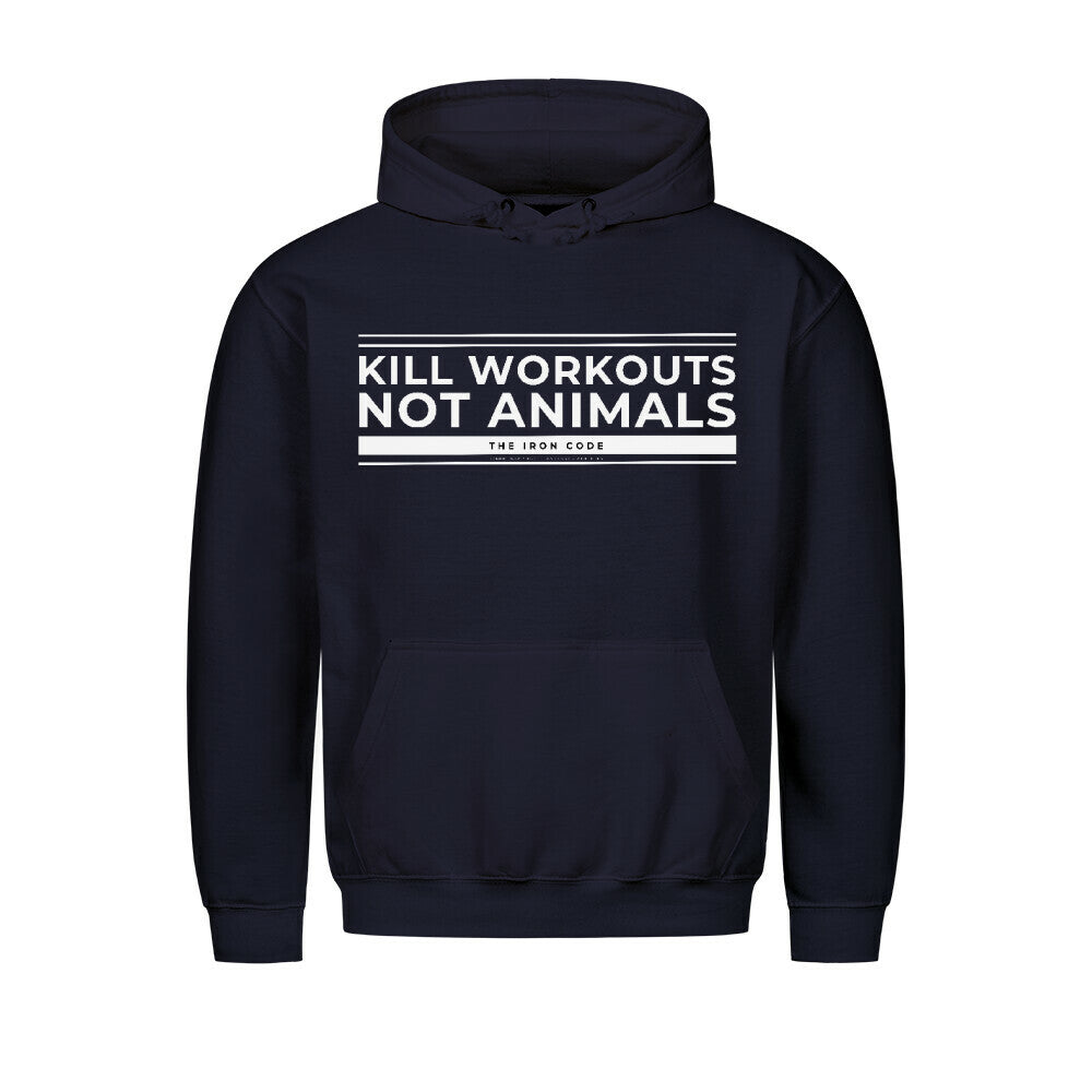 Image for color: new french navy