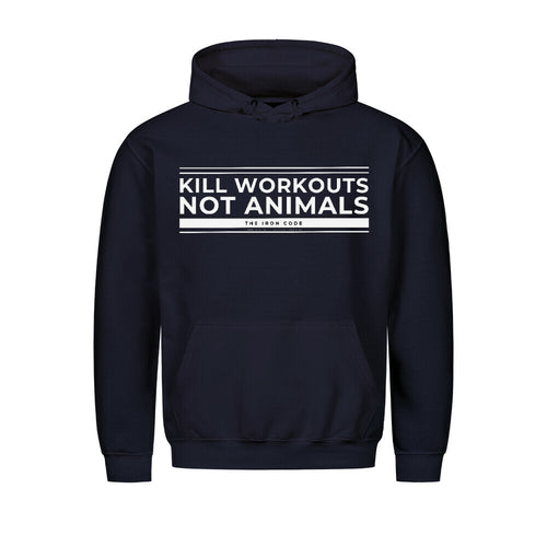 Image for color: new french navy