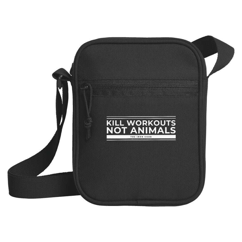 Image for color: black