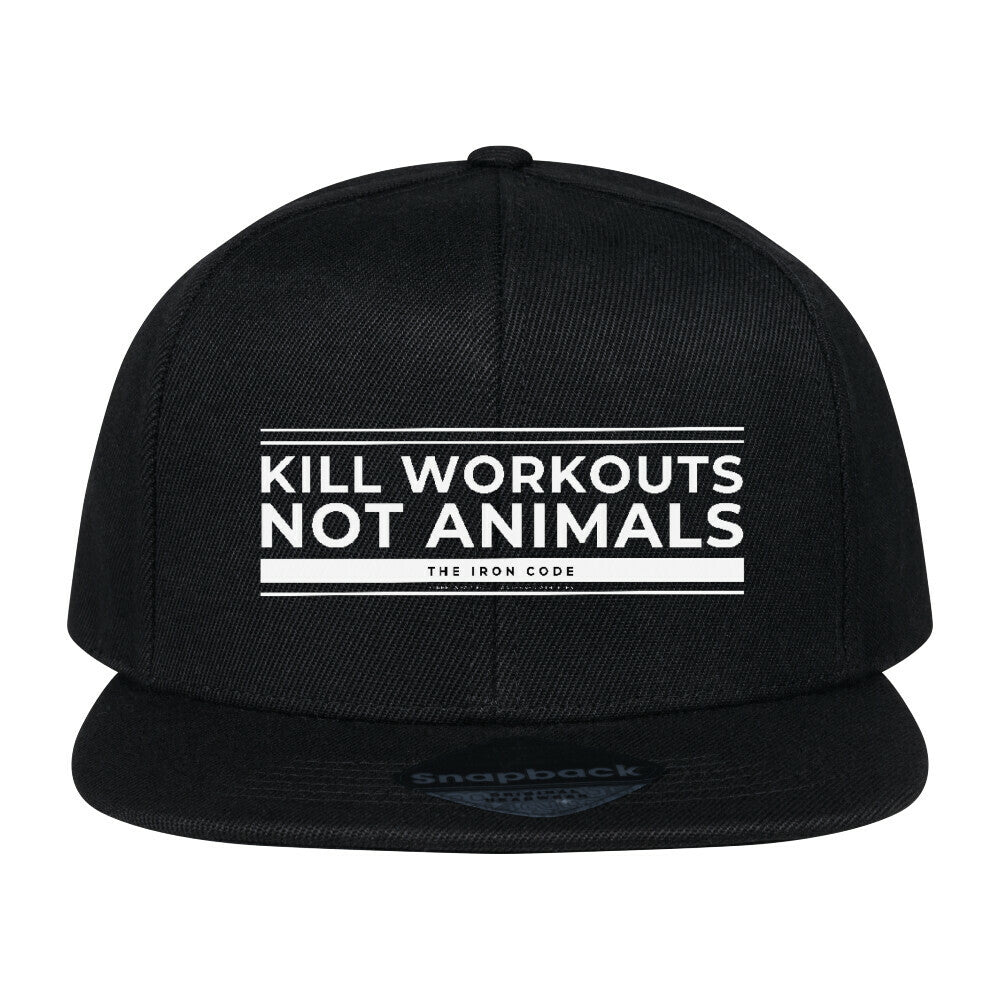 Image for color: black