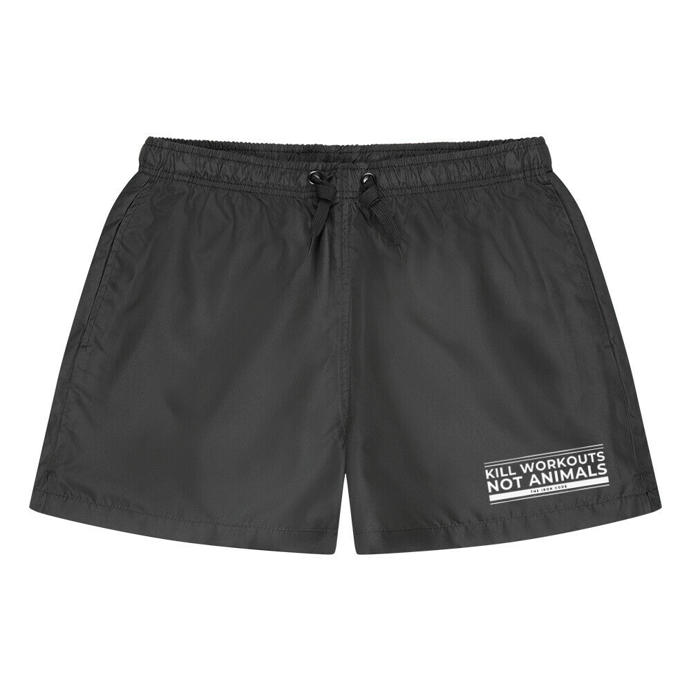 Image for color: black