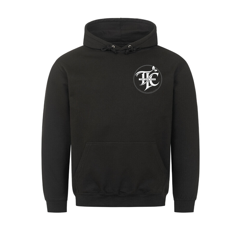 Image for color: black