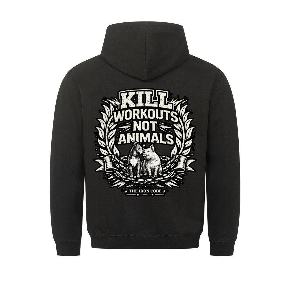 Image for color: black