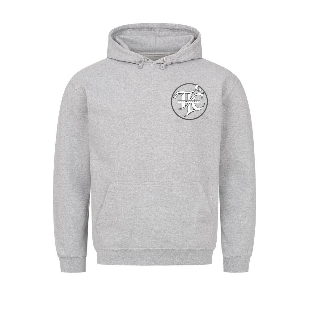 Image for color: heather grey