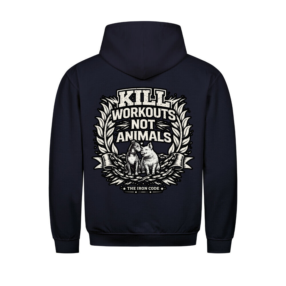 Image for color: new french navy