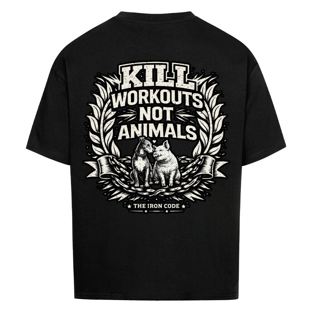 Image for color: black