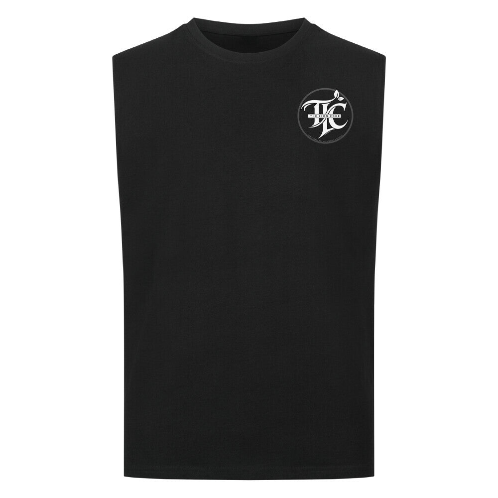 Image for color: black