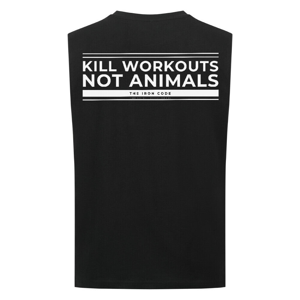 Image for color: black